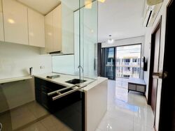 Palm Isles (D17), Condominium #447133671